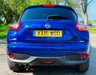 USED 2016 16 NISSAN JUKE 1.5 TEKNA DCI 5d 110 BHP * &pound;20 ROAD TAX *