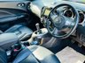 USED 2016 16 NISSAN JUKE 1.5 TEKNA DCI 5d 110 BHP * &pound;20 ROAD TAX *