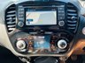 USED 2016 16 NISSAN JUKE 1.5 TEKNA DCI 5d 110 BHP * &pound;20 ROAD TAX *