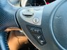 USED 2016 16 NISSAN JUKE 1.5 TEKNA DCI 5d 110 BHP * &pound;20 ROAD TAX *