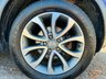 USED 2016 16 NISSAN JUKE 1.5 TEKNA DCI 5d 110 BHP * &pound;20 ROAD TAX *