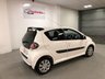 USED 2013 63 TOYOTA AYGO 1.0 VVT-I MOVE MM 5d 68 BHP * ONLY 17K MILES * AIR CONDITIONING * ONLY &pound;20 A YEAR ROAD TAX * NAVIGATION * BLUETOOTH *