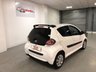 USED 2013 63 TOYOTA AYGO 1.0 VVT-I MOVE MM 5d 68 BHP * ONLY 17K MILES * AIR CONDITIONING * ONLY &pound;20 A YEAR ROAD TAX * NAVIGATION * BLUETOOTH *