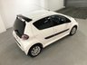 USED 2013 63 TOYOTA AYGO 1.0 VVT-I MOVE MM 5d 68 BHP * ONLY 17K MILES * AIR CONDITIONING * ONLY &pound;20 A YEAR ROAD TAX * NAVIGATION * BLUETOOTH *