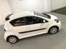 USED 2013 63 TOYOTA AYGO 1.0 VVT-I MOVE MM 5d 68 BHP * ONLY 17K MILES * AIR CONDITIONING * ONLY &pound;20 A YEAR ROAD TAX * NAVIGATION * BLUETOOTH *