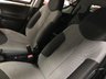 USED 2013 63 TOYOTA AYGO 1.0 VVT-I MOVE MM 5d 68 BHP * ONLY 17K MILES * AIR CONDITIONING * ONLY &pound;20 A YEAR ROAD TAX * NAVIGATION * BLUETOOTH *