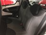 USED 2013 63 TOYOTA AYGO 1.0 VVT-I MOVE MM 5d 68 BHP * ONLY 17K MILES * AIR CONDITIONING * ONLY &pound;20 A YEAR ROAD TAX * NAVIGATION * BLUETOOTH *