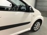 USED 2013 63 TOYOTA AYGO 1.0 VVT-I MOVE MM 5d 68 BHP * ONLY 17K MILES * AIR CONDITIONING * ONLY &pound;20 A YEAR ROAD TAX * NAVIGATION * BLUETOOTH *