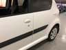USED 2013 63 TOYOTA AYGO 1.0 VVT-I MOVE MM 5d 68 BHP * ONLY 17K MILES * AIR CONDITIONING * ONLY &pound;20 A YEAR ROAD TAX * NAVIGATION * BLUETOOTH *