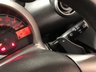 USED 2013 63 TOYOTA AYGO 1.0 VVT-I MOVE MM 5d 68 BHP * ONLY 17K MILES * AIR CONDITIONING * ONLY &pound;20 A YEAR ROAD TAX * NAVIGATION * BLUETOOTH *