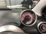 USED 2013 63 TOYOTA AYGO 1.0 VVT-I MOVE MM 5d 68 BHP * ONLY 17K MILES * AIR CONDITIONING * ONLY &pound;20 A YEAR ROAD TAX * NAVIGATION * BLUETOOTH *