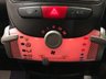 USED 2013 63 TOYOTA AYGO 1.0 VVT-I MOVE MM 5d 68 BHP * ONLY 17K MILES * AIR CONDITIONING * ONLY &pound;20 A YEAR ROAD TAX * NAVIGATION * BLUETOOTH *