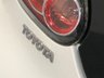 USED 2013 63 TOYOTA AYGO 1.0 VVT-I MOVE MM 5d 68 BHP * ONLY 17K MILES * AIR CONDITIONING * ONLY &pound;20 A YEAR ROAD TAX * NAVIGATION * BLUETOOTH *