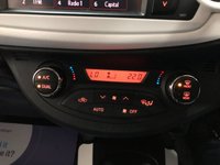 USED 2013 63 TOYOTA YARIS 1.3 VVT-I TREND 5d 99 BHP * PRIVACY * CLIMATE * NAV * ALLOYS * ONLY 34K MILES *