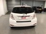 USED 2013 63 TOYOTA YARIS 1.3 VVT-I TREND 5d 99 BHP * PRIVACY * CLIMATE * NAV * ALLOYS * ONLY 34K MILES *