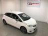 USED 2013 63 TOYOTA YARIS 1.3 VVT-I TREND 5d 99 BHP * PRIVACY * CLIMATE * NAV * ALLOYS * ONLY 34K MILES *