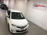 USED 2013 63 TOYOTA YARIS 1.3 VVT-I TREND 5d 99 BHP * PRIVACY * CLIMATE * NAV * ALLOYS * ONLY 34K MILES *