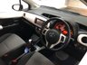 USED 2013 63 TOYOTA YARIS 1.3 VVT-I TREND 5d 99 BHP * PRIVACY * CLIMATE * NAV * ALLOYS * ONLY 34K MILES *