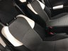 USED 2013 63 TOYOTA YARIS 1.3 VVT-I TREND 5d 99 BHP * PRIVACY * CLIMATE * NAV * ALLOYS * ONLY 34K MILES *