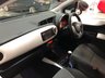 USED 2013 63 TOYOTA YARIS 1.3 VVT-I TREND 5d 99 BHP * PRIVACY * CLIMATE * NAV * ALLOYS * ONLY 34K MILES *