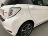 USED 2013 63 TOYOTA YARIS 1.3 VVT-I TREND 5d 99 BHP * PRIVACY * CLIMATE * NAV * ALLOYS * ONLY 34K MILES *
