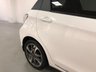 USED 2013 63 TOYOTA YARIS 1.3 VVT-I TREND 5d 99 BHP * PRIVACY * CLIMATE * NAV * ALLOYS * ONLY 34K MILES *