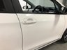 USED 2013 63 TOYOTA YARIS 1.3 VVT-I TREND 5d 99 BHP * PRIVACY * CLIMATE * NAV * ALLOYS * ONLY 34K MILES *