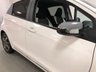 USED 2013 63 TOYOTA YARIS 1.3 VVT-I TREND 5d 99 BHP * PRIVACY * CLIMATE * NAV * ALLOYS * ONLY 34K MILES *