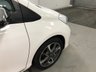 USED 2013 63 TOYOTA YARIS 1.3 VVT-I TREND 5d 99 BHP * PRIVACY * CLIMATE * NAV * ALLOYS * ONLY 34K MILES *