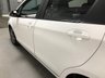 USED 2013 63 TOYOTA YARIS 1.3 VVT-I TREND 5d 99 BHP * PRIVACY * CLIMATE * NAV * ALLOYS * ONLY 34K MILES *