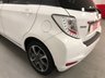 USED 2013 63 TOYOTA YARIS 1.3 VVT-I TREND 5d 99 BHP * PRIVACY * CLIMATE * NAV * ALLOYS * ONLY 34K MILES *
