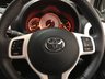 USED 2013 63 TOYOTA YARIS 1.3 VVT-I TREND 5d 99 BHP * PRIVACY * CLIMATE * NAV * ALLOYS * ONLY 34K MILES *