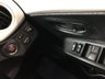 USED 2013 63 TOYOTA YARIS 1.3 VVT-I TREND 5d 99 BHP * PRIVACY * CLIMATE * NAV * ALLOYS * ONLY 34K MILES *