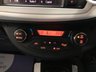 USED 2013 63 TOYOTA YARIS 1.3 VVT-I TREND 5d 99 BHP * PRIVACY * CLIMATE * NAV * ALLOYS * ONLY 34K MILES *