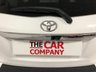 USED 2013 63 TOYOTA YARIS 1.3 VVT-I TREND 5d 99 BHP * PRIVACY * CLIMATE * NAV * ALLOYS * ONLY 34K MILES *