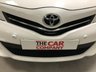 USED 2013 63 TOYOTA YARIS 1.3 VVT-I TREND 5d 99 BHP * PRIVACY * CLIMATE * NAV * ALLOYS * ONLY 34K MILES *