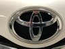 USED 2013 63 TOYOTA YARIS 1.3 VVT-I TREND 5d 99 BHP * PRIVACY * CLIMATE * NAV * ALLOYS * ONLY 34K MILES *