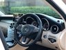 USED 2014 S MERCEDES-BENZ C CLASS 2.1 C220 BLUETEC SPORT PREMIUM 4d 170 BHP 