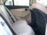 USED 2014 S MERCEDES-BENZ C CLASS 2.1 C220 BLUETEC SPORT PREMIUM 4d 170 BHP 