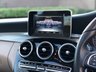 USED 2014 S MERCEDES-BENZ C CLASS 2.1 C220 BLUETEC SPORT PREMIUM 4d 170 BHP 