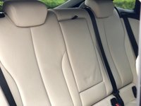 USED 2015 65 BMW 4 SERIES 2.0 420D M SPORT GRAN COUPE 4d 188 BHP 