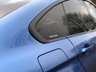 USED 2015 65 BMW 4 SERIES 2.0 420D M SPORT GRAN COUPE 4d 188 BHP 
