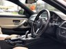 USED 2015 65 BMW 4 SERIES 2.0 420D M SPORT GRAN COUPE 4d 188 BHP 