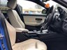 USED 2015 65 BMW 4 SERIES 2.0 420D M SPORT GRAN COUPE 4d 188 BHP 