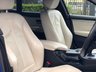 USED 2015 65 BMW 4 SERIES 2.0 420D M SPORT GRAN COUPE 4d 188 BHP 