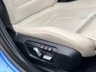 USED 2015 65 BMW 4 SERIES 2.0 420D M SPORT GRAN COUPE 4d 188 BHP 