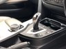 USED 2015 65 BMW 4 SERIES 2.0 420D M SPORT GRAN COUPE 4d 188 BHP 