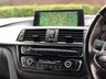 USED 2015 65 BMW 4 SERIES 2.0 420D M SPORT GRAN COUPE 4d 188 BHP 