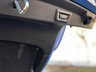 USED 2015 65 BMW 4 SERIES 2.0 420D M SPORT GRAN COUPE 4d 188 BHP 