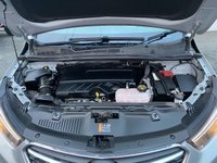 USED 2017 VAUXHALL MOKKA X 1.6 ACTIVE CDTI S/S 5d 134 BHP LOW MILEAGE,EXCELLENT EXAMPLE